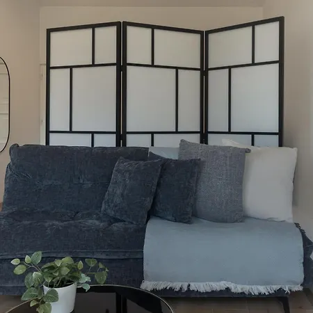 Phaedrus Living Breeze Residences Grace *