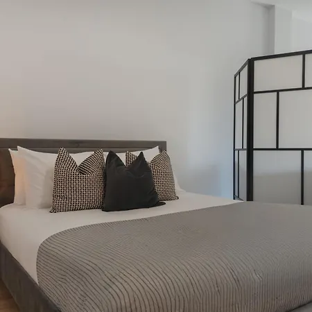 Phaedrus Living Breeze Residences Grace Larnaca