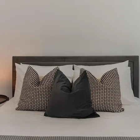 Phaedrus Living Breeze Residences Grace *